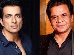 राजपाल यादव ने सबसे पहले मदद को आगे आए सोनू सूद को सुनाई खरी खोटी- बोले- कृपया गलतफहमी दूर करें