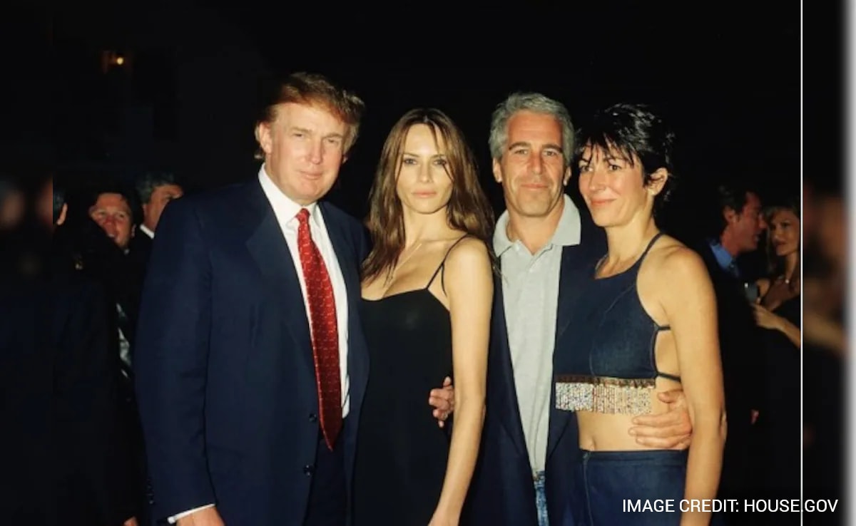 The Art of Baking: From Classic Bread to Artisan Pastries