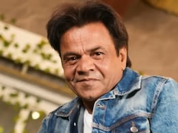 Rajpal Yadav Speaks To NDTV After Getting Bail In Rs 9-Crore Debt Case: "Nothing Greater Than Time"