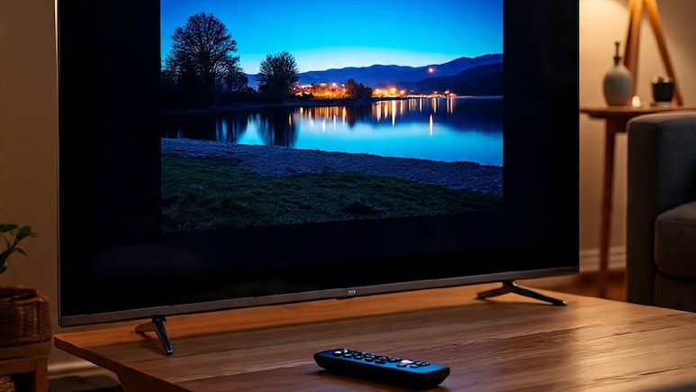 टीवी  वॉल्यूम को लेकर कहासुनी, पति को चाकू से गोद डाला, गुंटूर में रोंगटे खड़े करने वाली घटना