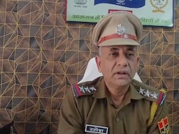 अलवर में नाबालिग को बहला कर अपने साथ ले गया युवक, आरोपी को पुलिस ने दबोचा