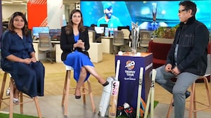 T20 World Cup Action Starts, India Eye Title Defence