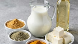 Read Labels To Fight Food Adulteration: 5 Most Common Chemical Contaminants To Watch Out For