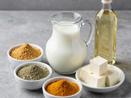 Read Labels To Fight Food Adulteration: 5 Most Common Chemical Contaminants To Watch Out For