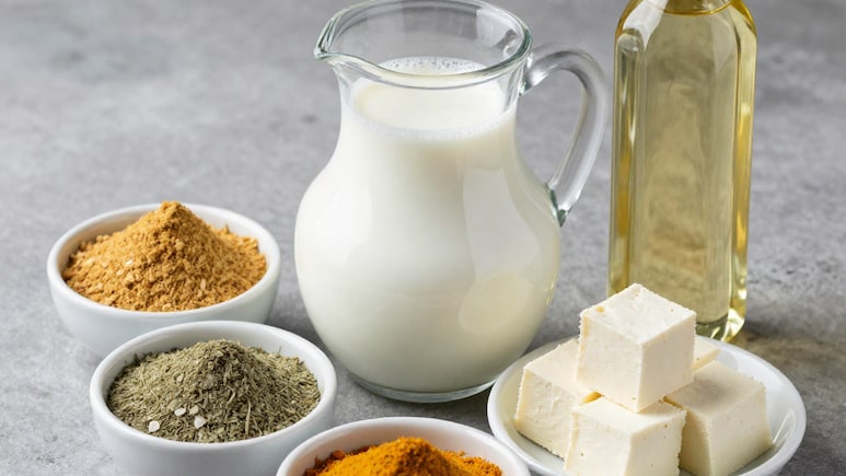 Read Labels To Fight Food Adulteration: 5 Most Common Chemical Contaminants To Watch Out For