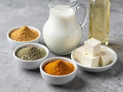 Health Risks Of Food Adulteration: How Contaminated Foods Harm Your Body