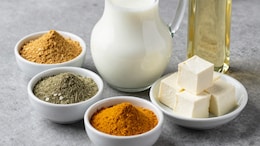Health Risks Of Food Adulteration: How Contaminated Foods Harm Your Body