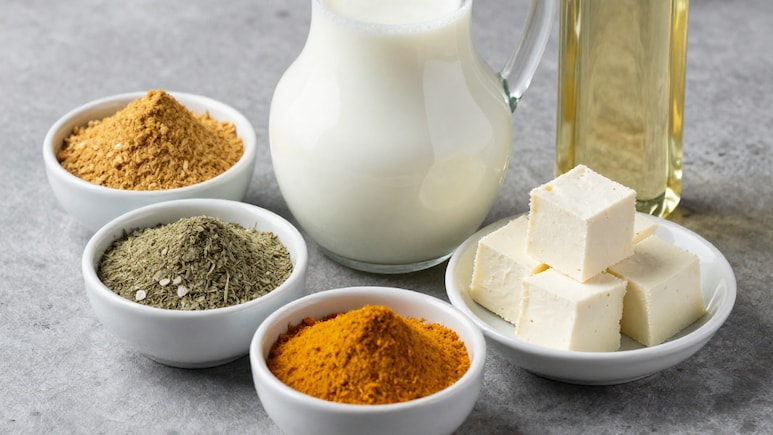 Health Risks Of Food Adulteration: How Contaminated Foods Harm Your Body