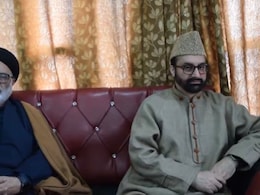 Ahead Of Ramadan, Muslim Leaders Ask Centre To Ensure Freedom Of Religion