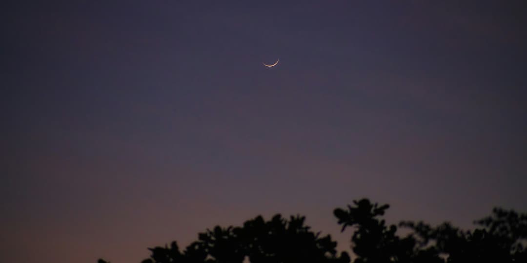 Ramzan 2026 Moon Sighting LIVE Updates: Crescent Sighted In Bihar, Assam; Other Indian States To Confirm