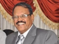 Veteran Kannada Filmmaker Joe Simon Dies At 80