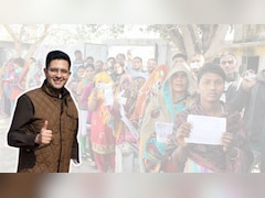 सांसद या विधायक को कैसे हटाया जाता है? राघव चड्ढा की मांग के बीच जान लीजिए पूरा प्रोसेस