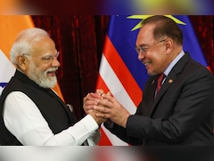 रक्षा, ऊर्जा से लेकर डिजिटल पेमेंट तक... PM मोदी के दौरे से भारत-मलेशिया रिश्तों को नई रफ्तार, जानें क्या रहा खास