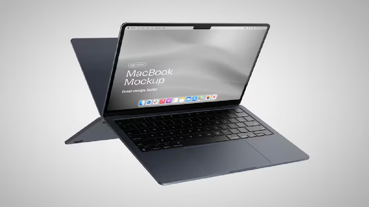Apple की OLED MacBook Pro लॉन्च करने की तैयारी, टाइमलाइन लीक!