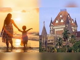 ये पितृसत्ता है या नियम? सिंगल मदर के बच्चे पर नहीं थोपी जा सकती पिता की पहचान: बॉम्बे HC