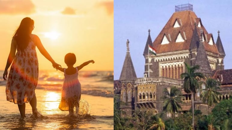ये पितृसत्ता है या नियम? सिंगल मदर के बच्चे पर नहीं थोपी जा सकती पिता की पहचान: बॉम्बे HC