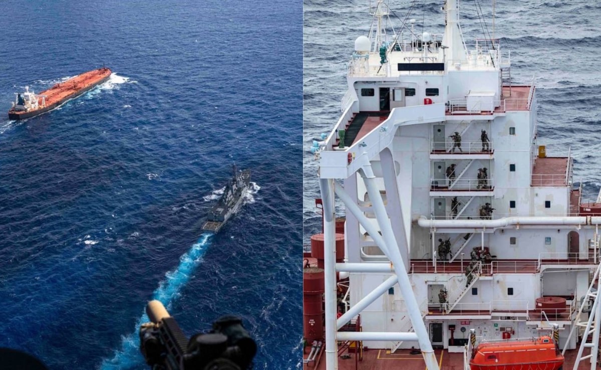 The Art of Baking: From Classic Bread to Artisan Pastries