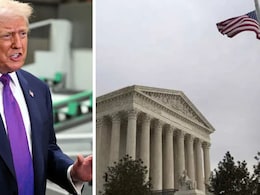 India, China And Brazil Among Winners After US Court Blocks Trump Tariffs