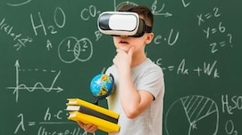 दुनिया के किन देशों के स्कूल सिलेबस में पहुंच चुका है AI? देख लीजिए पूरी लिस्ट