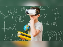 दुनिया के किन देशों के स्कूल सिलेबस में पहुंच चुका है AI? देख लीजिए पूरी लिस्ट