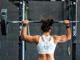 Can Gymgoers Do Intermittent Fasting? Expert Explains