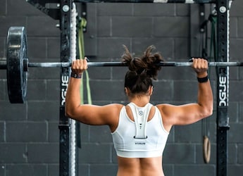 Can Gymgoers Do Intermittent Fasting? Expert Explains