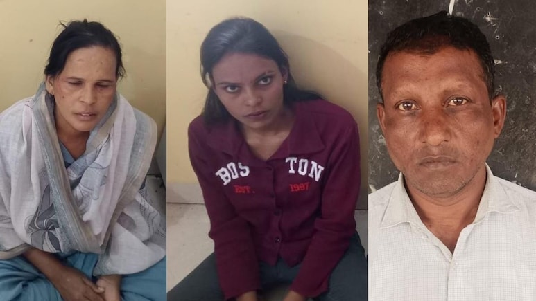 Yavatmal Crime News: मुलगी पाहिली, लग्न ठरलं! पोह्याचा बहाणा अन् भलतंच घडलं