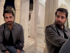 कड़वी सच्चाई से मीठी सीख तक, सोनू सूद के 5 Life Lessons जो बदल देंगे आपकी सोच