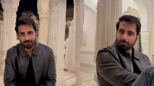 कड़वी सच्चाई से मीठी सीख तक, सोनू सूद के 5 Life Lessons जो बदल देंगे आपकी सोच