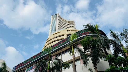 BSE Gets SEBI Approval To Launch Derivates Contracts On 'Focused Midcap Index'