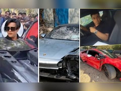 कानपुर, नोएडा, दिल्ली, पुणे... देश के 5 सबसे चर्चित लग्जरी कार हादसे, रसूखदार आरोपियों को क्या मिली सजा?