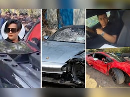 कानपुर, नोएडा, दिल्ली, पुणे... देश के 5 सबसे चर्चित लग्जरी कार हादसे, रसूखदार आरोपियों को क्या मिली सजा?