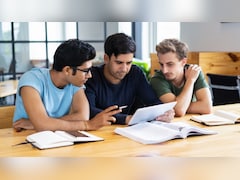 यूपी में इंजीनियरिंग की पढ़ाई के लिए सबसे बेस्ट हैं ये कॉलेज, सरकार ने जारी कर दी SIRF रैंकिंग