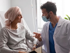 India's Fight Against Cancer Gets Stronger With Ayushman Arogya Mandir: JP Nadda