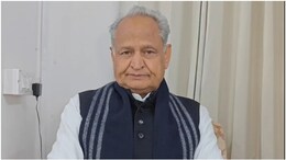 SIR Rajasthan Final List: जोधपुर वोटर लिस्ट में बड़ा फेरबदल, 2 लाख लोगों के नाम कटे; अशोक गहलोत के गढ़ में सबसे बड़ी सेंध