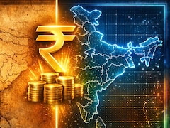 राज्यों के नाम बदलने में कितना खर्चा? क्या तरीका, नियम कायदे से लेकर सभी सवालों के जवाब जान लीजिए