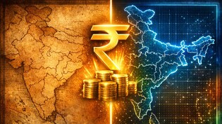 राज्यों के नाम बदलने में कितना खर्चा? क्या तरीका, नियम कायदे से लेकर सभी सवालों के जवाब जान लीजिए