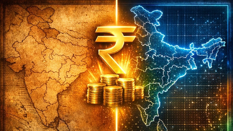 राज्यों के नाम बदलने में कितना खर्चा? क्या तरीका, नियम कायदे से लेकर सभी सवालों के जवाब जान लीजिए