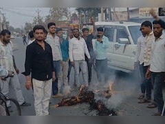 'यादव जी की लव स्टोरी' पर छिड़ा संग्राम, यूपी-बिहार के युवाओं ने खोला मोर्चा