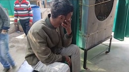 Minor Jailed, Misses Board Exams, Administration Says He Was Freed On Time