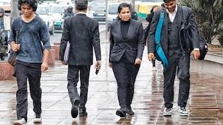 बारिश, ओले गिरे... दिल्ली NCR में आज क्या फिर बरसेंगे बदरा, जानें एक हफ्ते के मौसम का हाल&nbsp;