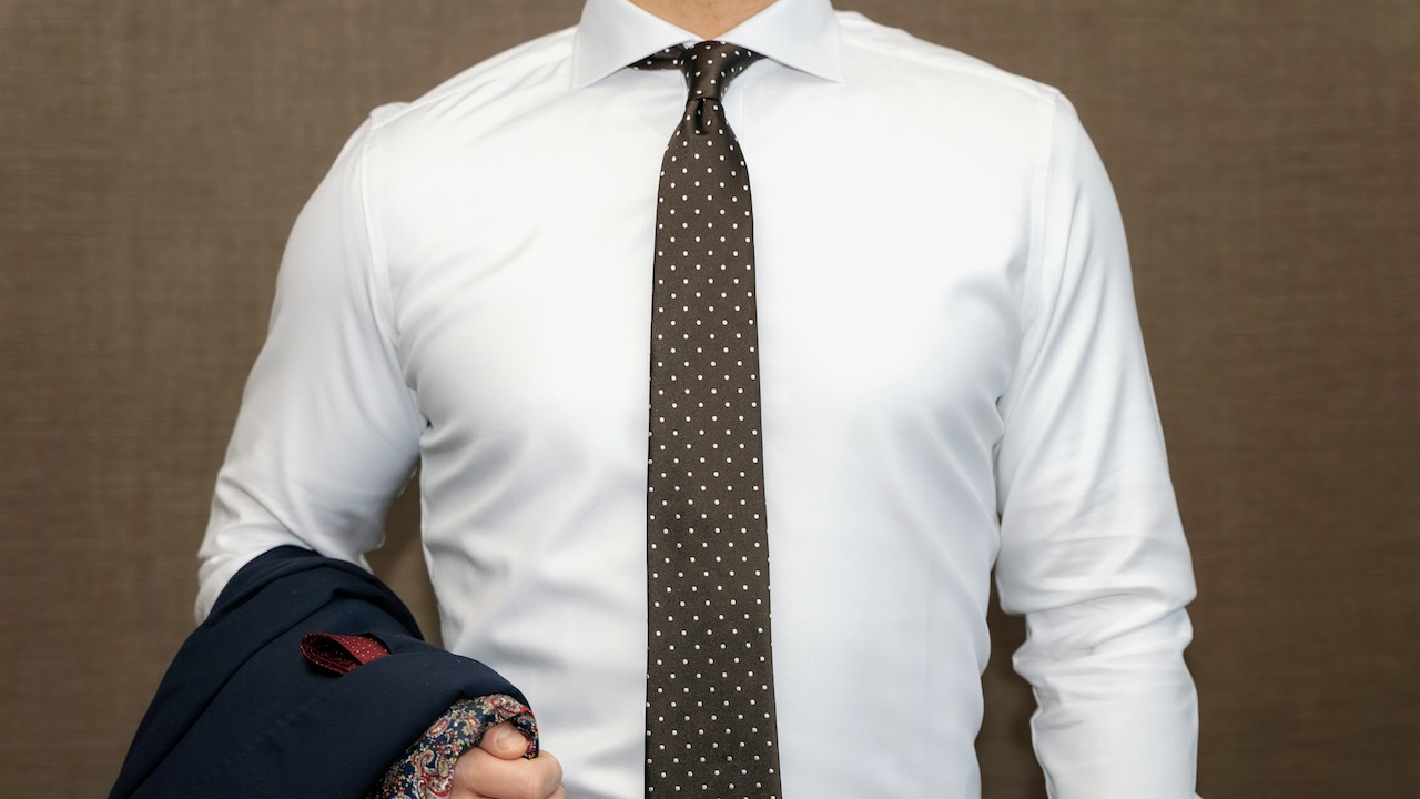 Make your summer comfier and stylish with these affordable popling shirts Make your summer comfier and stylish with these affordable popling shirts