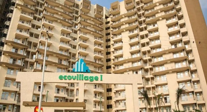 सुपरटेक के फ्लैट बायर्स के लिए SC से बड़ी खुशखबरी, जानें कौन से हैं वो प्रोजेक्ट जो हुए NBCC के हवाले