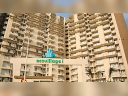 सुपरटेक के फ्लैट बायर्स के लिए SC से बड़ी खुशखबरी, जानें कौन से हैं वो प्रोजेक्ट जो हुए NBCC के हवाले