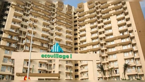 सुपरटेक के फ्लैट बायर्स के लिए SC से बड़ी खुशखबरी, जानें कौन से हैं वो प्रोजेक्ट जो हुए NBCC के हवाले