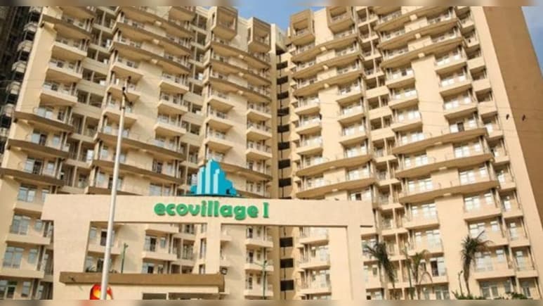 सुपरटेक के फ्लैट बायर्स के लिए SC से बड़ी खुशखबरी, जानें कौन से हैं वो प्रोजेक्ट जो हुए NBCC के हवाले