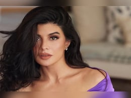 जैकलीन फर्नांडीस ने अरिजीत सिंह और अन्य अभिनेताओं के ब्रेक को लेकर कही बड़ी बात