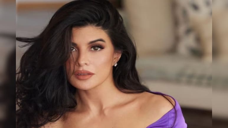 जैकलीन फर्नांडीस ने अरिजीत सिंह और अन्य अभिनेताओं के ब्रेक को लेकर कही बड़ी बात