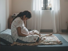 मैं गर्भवती क्यों नहीं हो पा रही हूँ? यहां जानें कहां हो सकती है गलती!