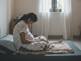 मैं गर्भवती क्यों नहीं हो पा रही हूँ? यहां जानें कहां हो सकती है गलती!